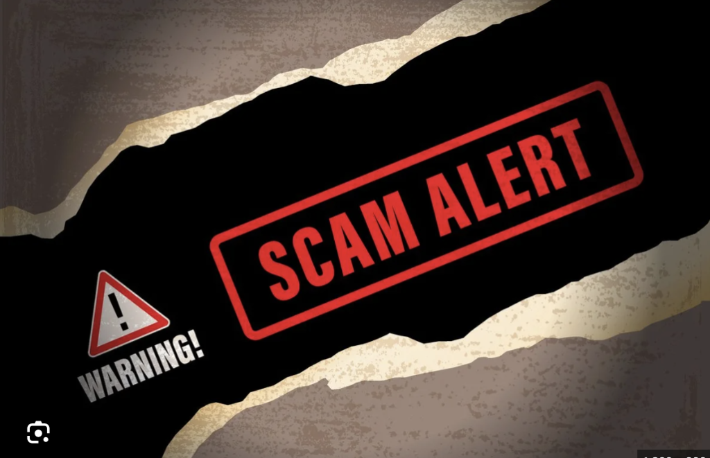 Protradecopier.net Scam Review